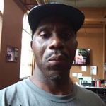 Kelly. Stokes - @kelly._stokes - Instagram