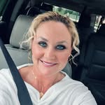 Kelly Stokes - @kellystokes447 - Instagram