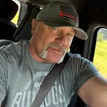 Kelly Stokes - @kelly.stokes.54966 - Instagram
