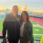 Kelly Stokes Olsen - @kaolsen74 - Instagram