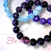 Ellie stone - @ellie_stone.0303 - TikTok