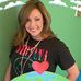 Kelli Elizabeth Wheeler - Facebook
