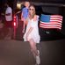Kelli Stoner - Facebook