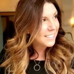 Kellie A Stone - @kelliestonehomeloans - Instagram