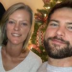 Kellie Fleming Stoner - @kstoner2012 - Instagram