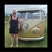 Kellie Helga Spooner - Facebook