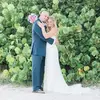 Kellie Stone - @kellie.stone - TikTok