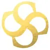 kellie_stonger - @kellie_stonger - TikTok