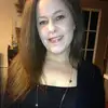 Kelli Strain Cleek - @kellistraincleek - TikTok