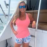 Kellie Gentry - @kellie_strange - Instagram