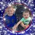 Kellie Strain - Facebook