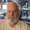 Kelly Strain - @kelly.strain - TikTok