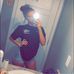 Kylie Strain - Facebook