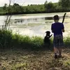 Kelli Etringer - @kelli_kelz5 - TikTok