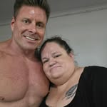 Kellie-Anne Stringer - @kelliestringer2022 - Instagram