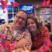 Kellie S Adkins-Stringer - Facebook