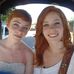 Kellie Stringer - Facebook