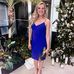 Kellie Stringer - Facebook