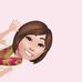 Kellie Stringer - Facebook