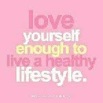 kellie stringer_2  JP - @livelife_totheplus - Instagram