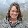 Kellie Stringer - @kelliestringer0 - TikTok