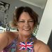Kellie Stringer - Facebook