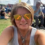 Kellie Stringer - @kelliestringer127 - Instagram