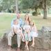 Kellie Stringer - Facebook