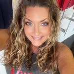 Kellie Stringer🌹🌹 - @kellie.stringer - Instagram