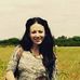 Kellie stringer NYR organic independent consultant - Facebook