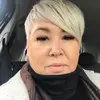 Kelly Stringer142 - @kellystringer2 - TikTok