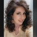 Kelly Stringer - Facebook
