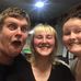 Kelly Stringer - Facebook