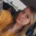 Kelly Stringer - Facebook