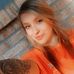 Kelly Stringer - Facebook