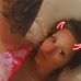 Kelly Stringer - Facebook