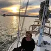 itzmekelliestrong - @itzmekelliestrong - TikTok