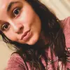 Kelli Strong - @kellistrong - TikTok