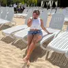 Kellie! - @kelliestrong25 - TikTok