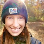 Kellie Lane Strong - @kellielane03 - Instagram