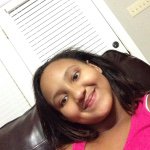 Kellie Olivia Strong - @brave_kellie - Instagram