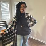 Kellie Ramsey-Strong - @karsmom4 - Instagram