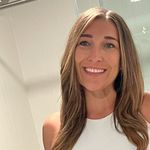 Kellie Lawrence Strong - @krstrong - Instagram