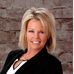 Kellie Strong - Facebook