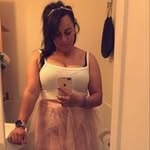 Kellie Strong - @kelistrong - Instagram