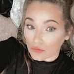 Kellie Strong - @kellie.strong.353 - Instagram