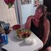 Kellie Strong - Facebook