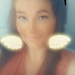 Kellie Strong - @strong.kellie - Instagram