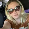 Kellie strong - @kelliestrong2022 - TikTok
