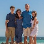 Kellie Strong Nowosiwsky - @knowosiwsky - Instagram